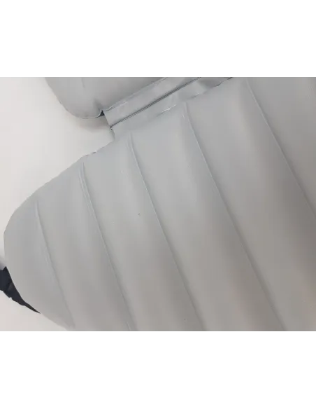 Kajak Nadmuchiwany Intex Challenger K2 2 Osoby PVC