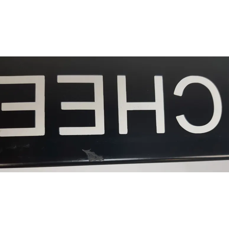 Wioślarz Hydrauliczny ANCHEER B-168 do 100 kg LCD