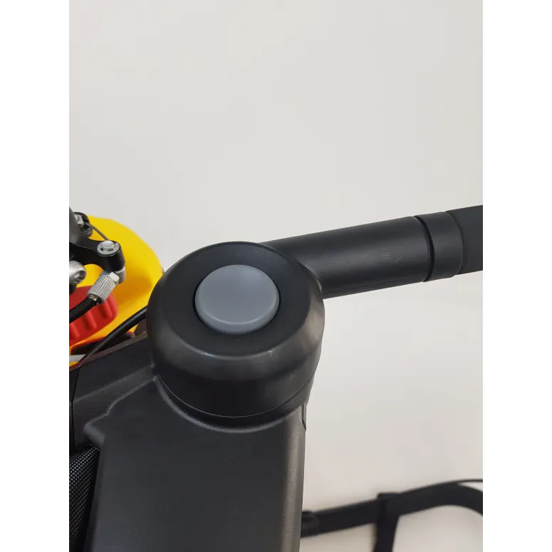 Przyczepka Rowerowa Wózek Thule Chariot Sport 1