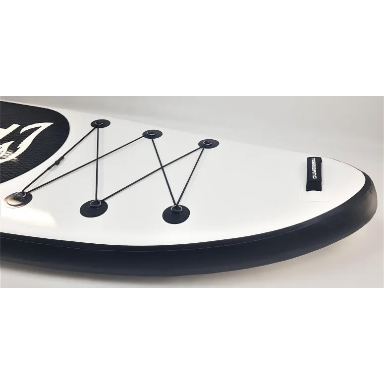 Deska SUP Tigerxbang SN005-2 Pianka EVA Poliester