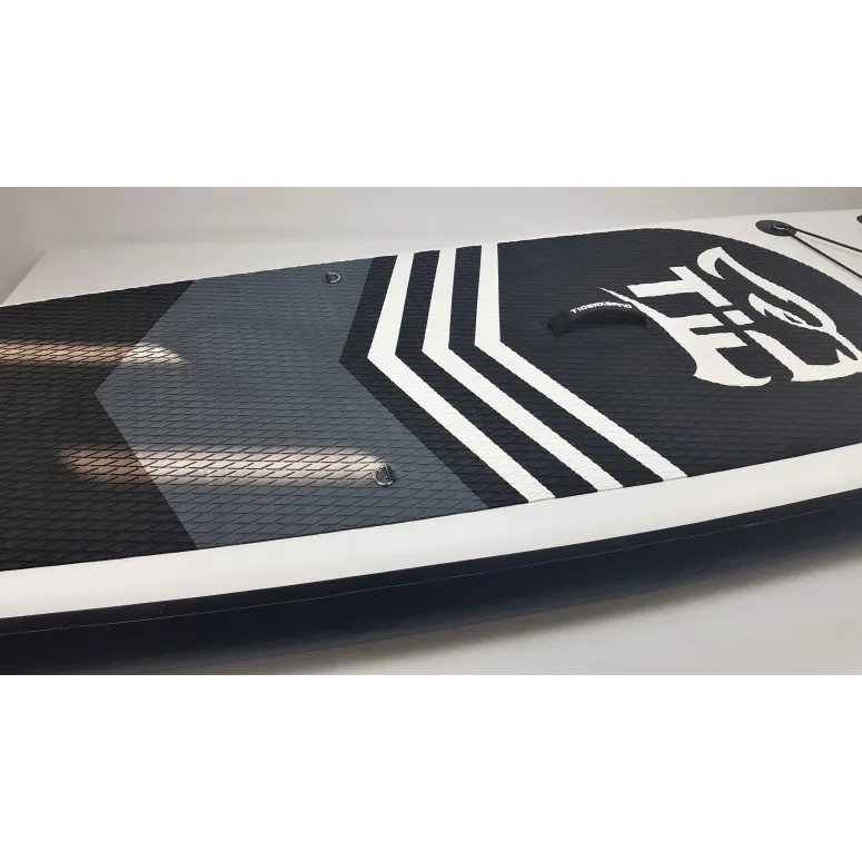 Deska SUP Tigerxbang SN005-2 Pianka EVA Poliester
