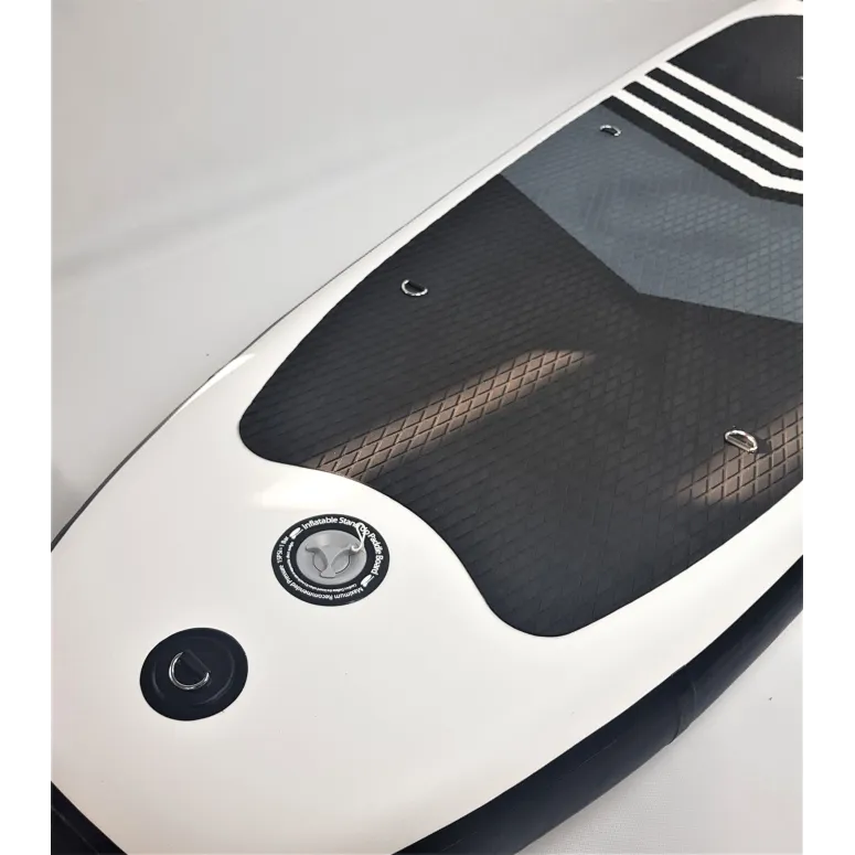 Deska SUP Tigerxbang SN005-2 Pianka EVA Poliester