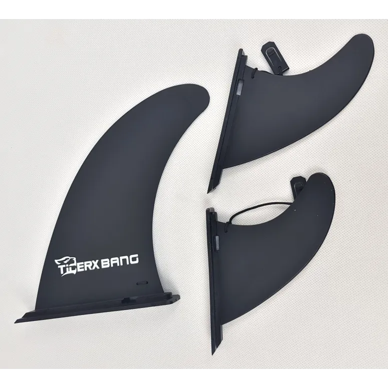 Deska SUP Tigerxbang SN005-2 Pianka EVA Poliester