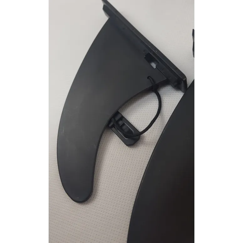 Deska SUP Tigerxbang SN005-2 Pianka EVA Poliester