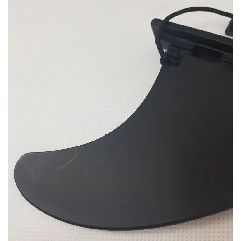 Deska SUP Tigerxbang SN005-2 Pianka EVA Poliester