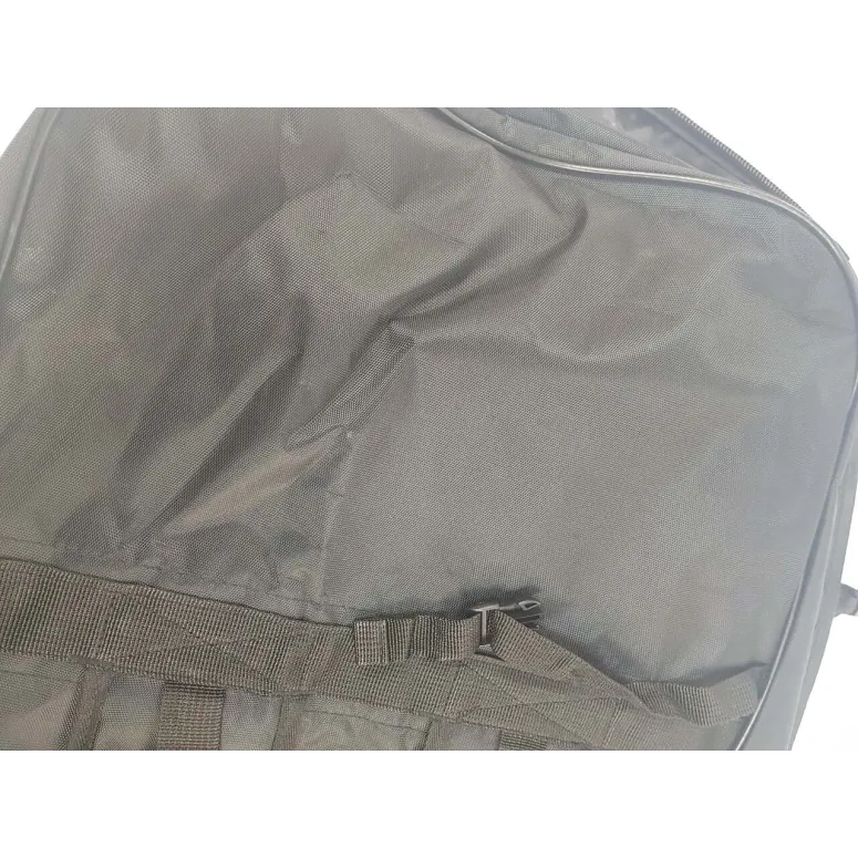 Deska SUP Tigerxbang SN005-2 Pianka EVA Poliester