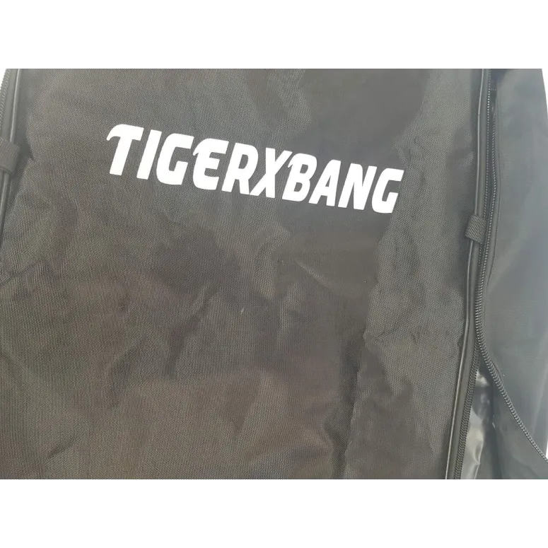 Deska SUP Tigerxbang SN005-2 Pianka EVA Poliester