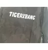 Deska SUP Tigerxbang SN005-2 Pianka EVA Poliester