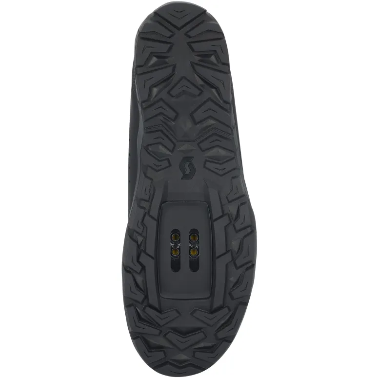 Buty Trailowe SCOTT Sport Trail Evo BOA Rozmiar 42