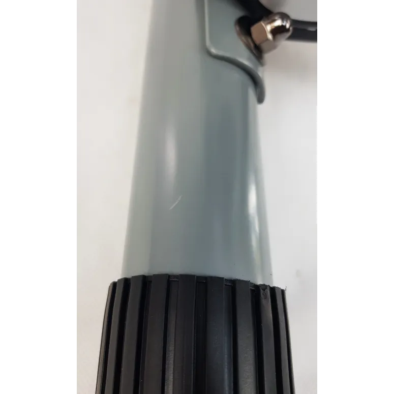 Rower Treningowy Składany Ultrasport F-Bike LCD