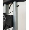Rower Treningowy Składany Ultrasport F-Bike LCD