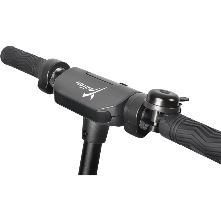 Hulajnoga Elektryczna Lancia Ypsilon LN-MO-210004