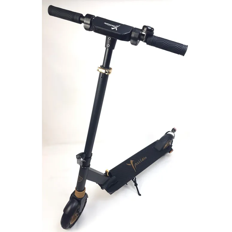 Hulajnoga Elektryczna Lancia Ypsilon LN-MO-210004