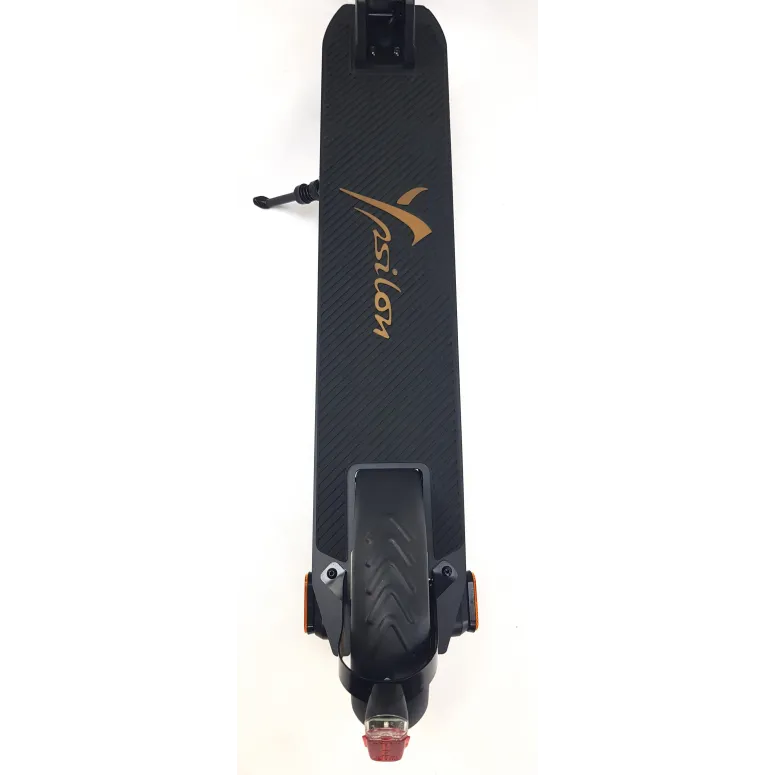 Hulajnoga Elektryczna Lancia Ypsilon LN-MO-210004