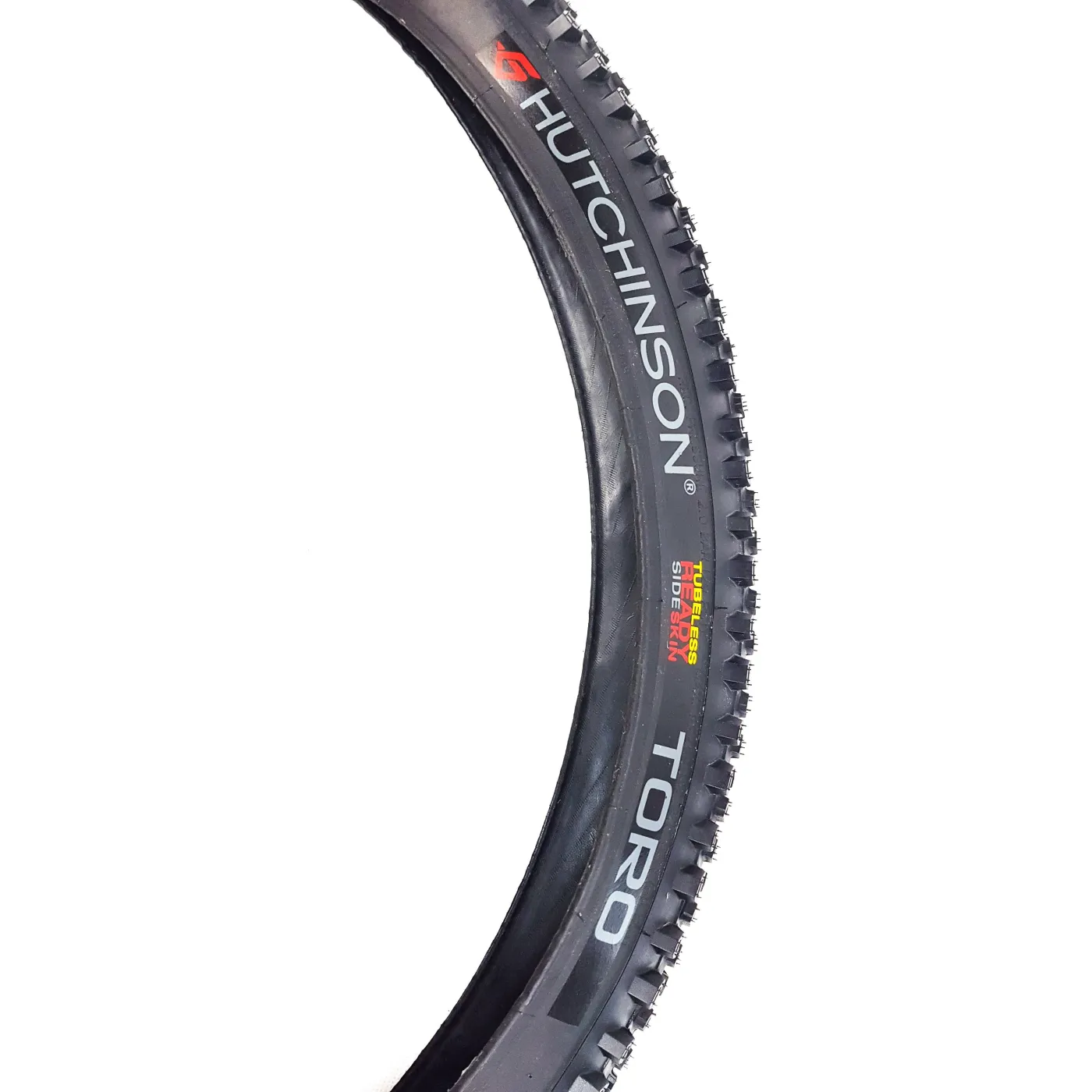 Opona Rowerowa Hutchinson Toro 27,5x2,25 54-584