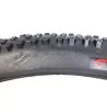 Opona Rowerowa Hutchinson Toro 27,5x2,25 54-584