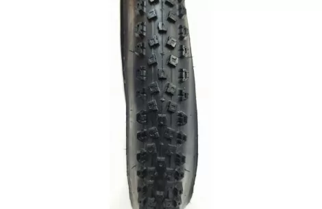Opona Rowerowa Hutchinson Toro 27,5x2,25 54-584