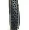 Opona Rowerowa Hutchinson Toro 27,5x2,25 54-584