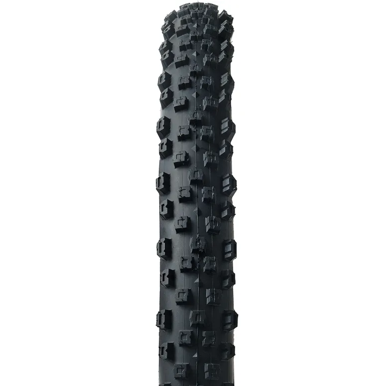 Opona Rowerowa Hutchinson Toro 27,5x2,25 54-584