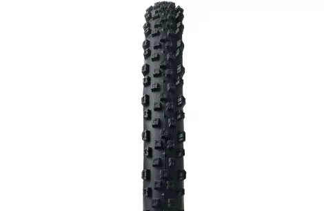 Opona Rowerowa Hutchinson Toro 27,5x2,25 54-584