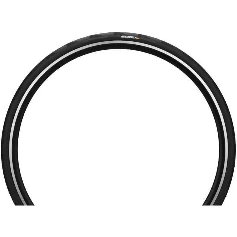 Opona Rowerowa Szosowa Continental Grand Prix 5000