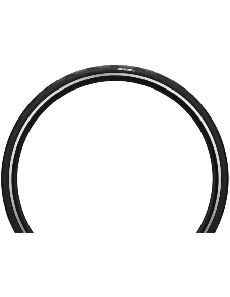 Opona Rowerowa Szosowa Continental Grand Prix 5000