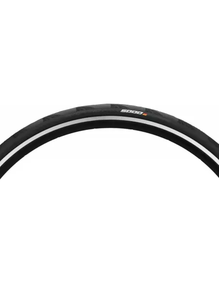 Opona Rowerowa Szosowa Continental Grand Prix 5000