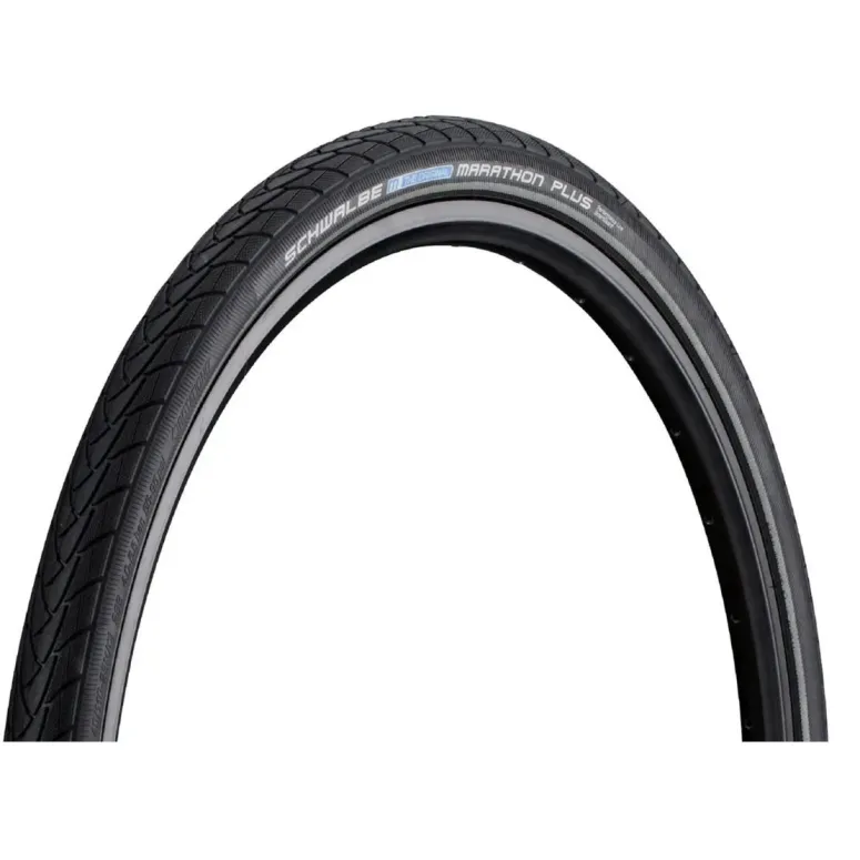 Opona Rowerowa Schwalbe Marathon Plus 26 Trekking
