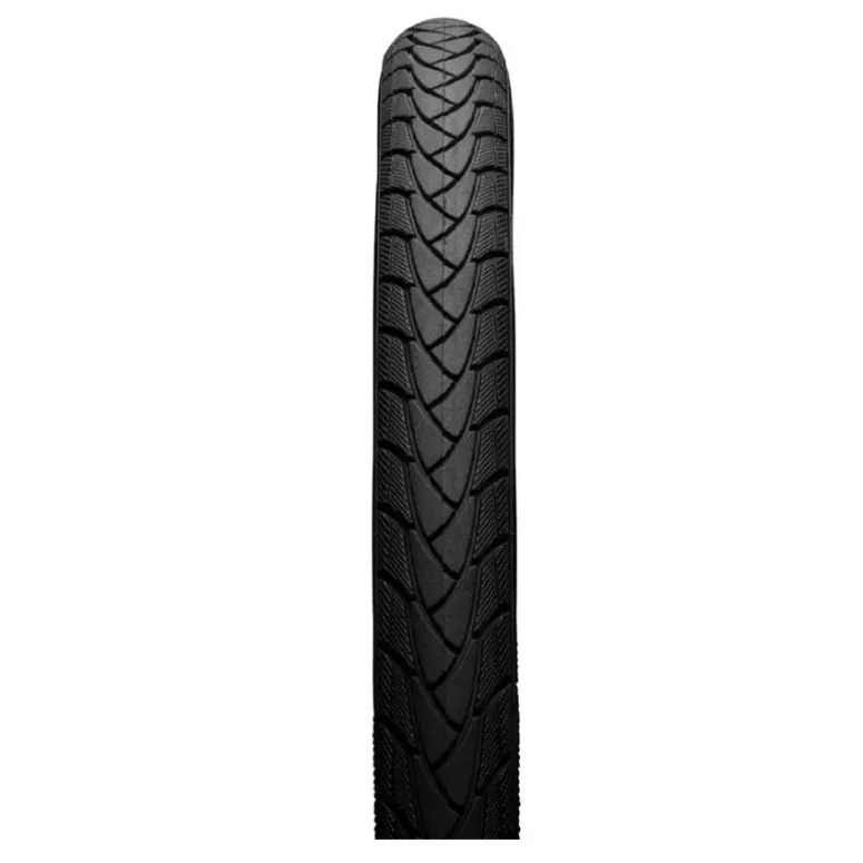 Opona Rowerowa Schwalbe Marathon Plus 26 Trekking