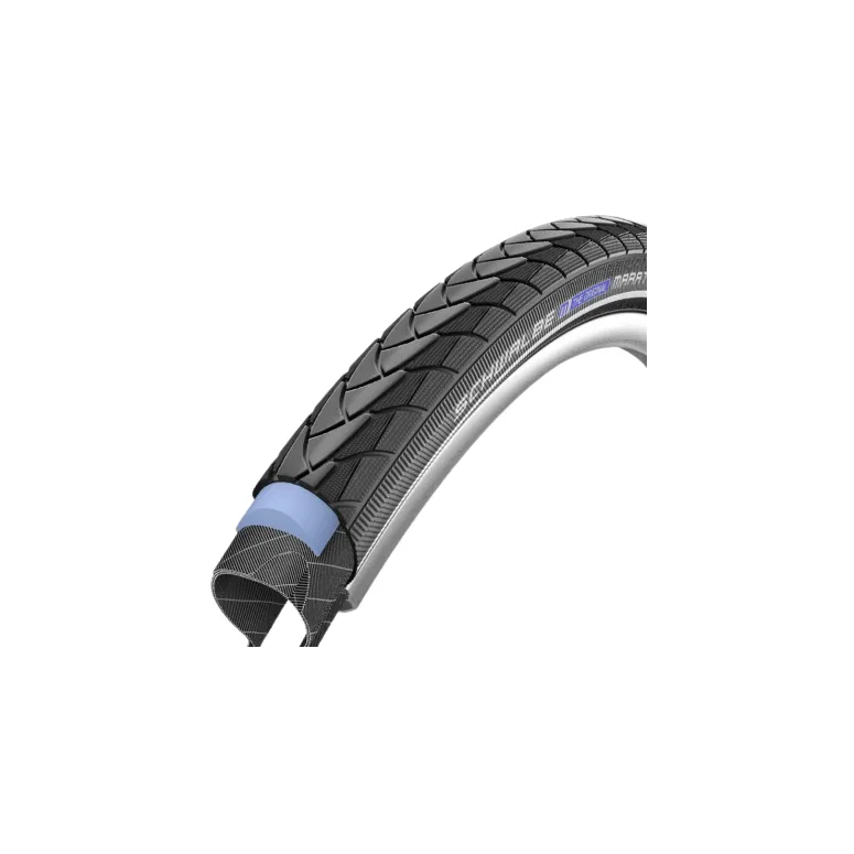 Opona Rowerowa Schwalbe Marathon Plus 20x1,75 80kg
