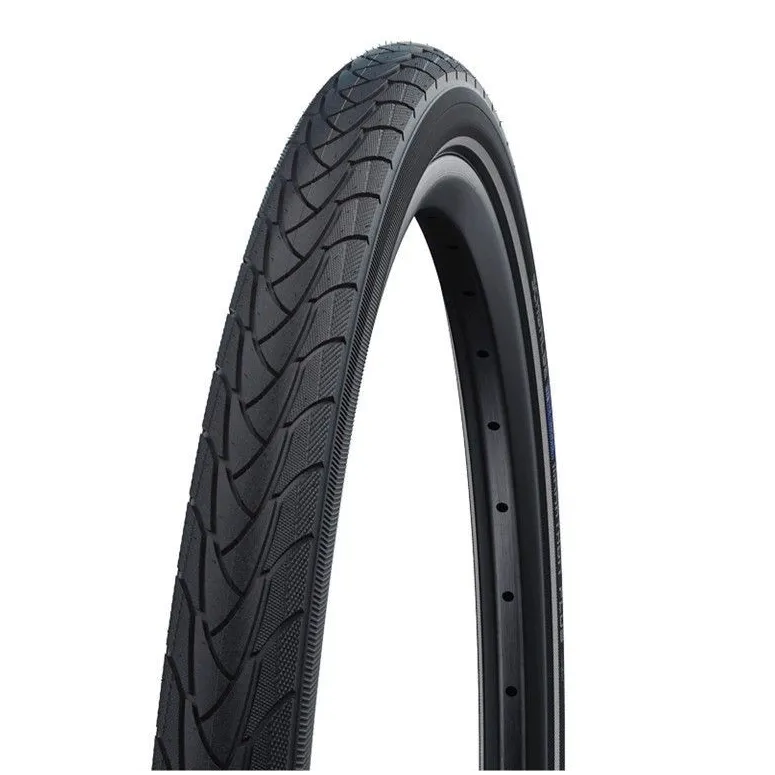 Opona Rowerowa Schwalbe Marathon Plus 20x1,75 80kg