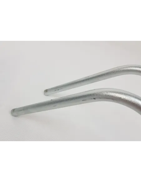 Fotelik Rowerowy Na Pręty Thule RideAlong 22 kg