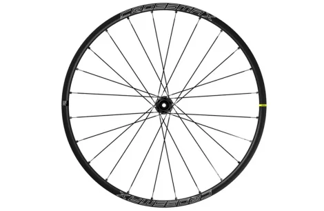 Koło Rowerowe Tylne Mavic Crossmax SL 29 12x148mm - 2
