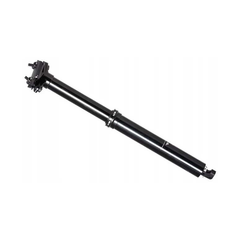 Sztyca Rowerowa Regulowana KIND SHOCK RAGEi 535mm - 2