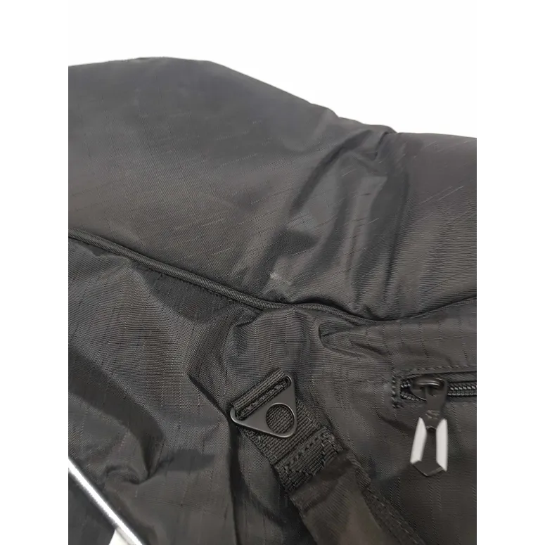 Torba Transportowa Na Rower SCICON AeroComfort 3.0