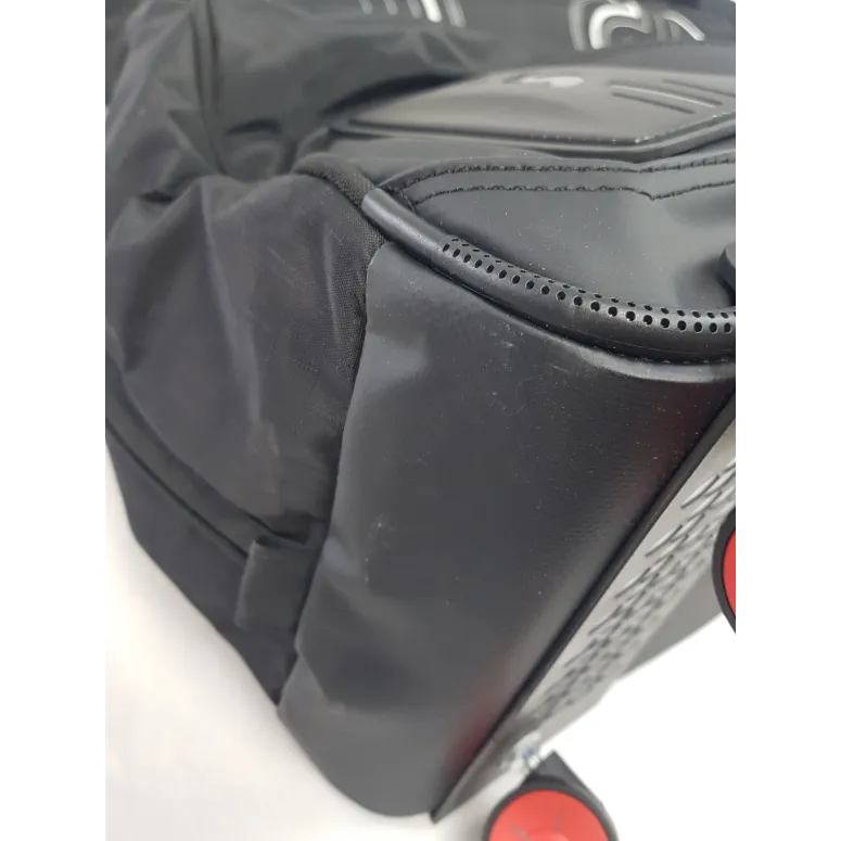 Torba Transportowa Na Rower SCICON AeroComfort 3.0