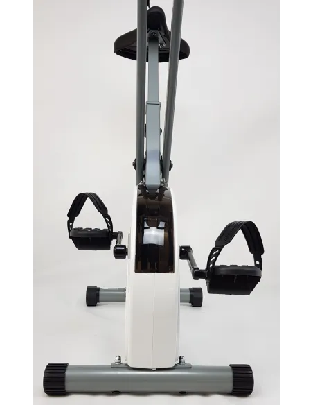 Rower Treningowy Składany Ultrasport F-Bike LCD