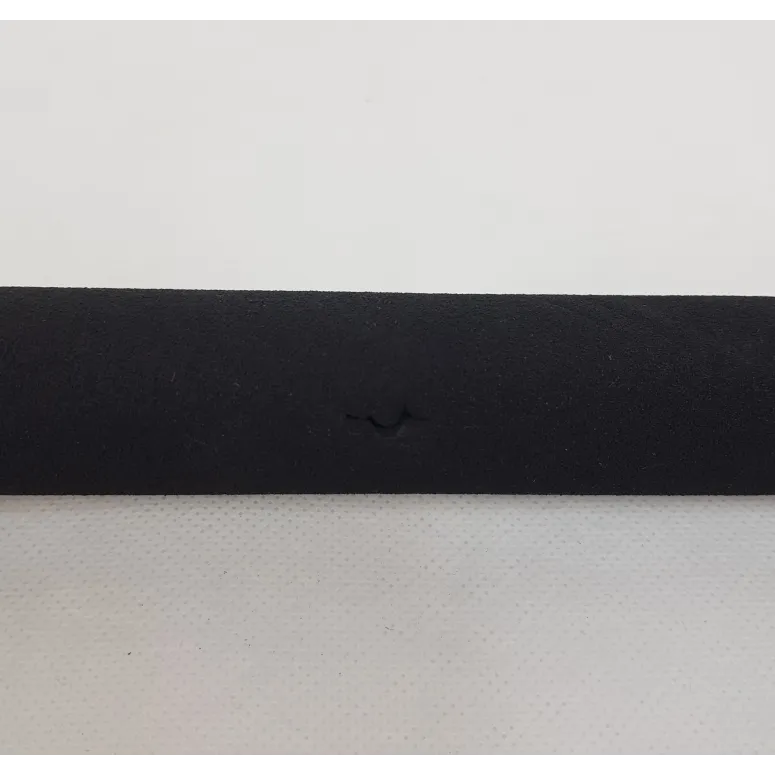 Przyczepka Rowerowa Dla Dzieci BIKE ORIGINAL 40kg