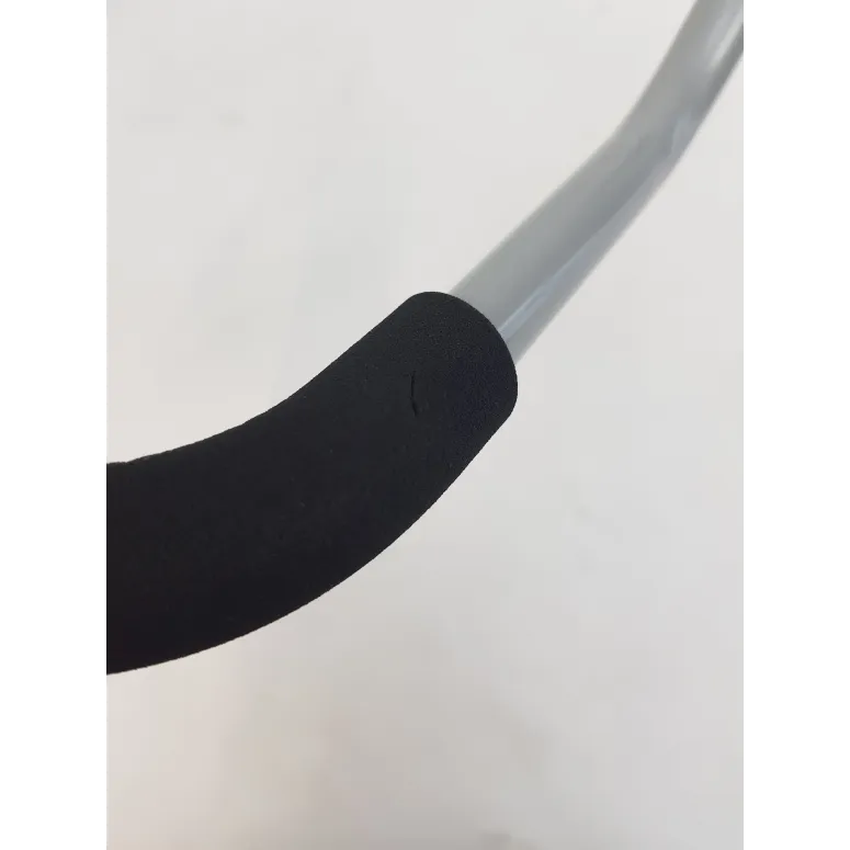 Przyczepka Rowerowa Dla Dzieci BIKE ORIGINAL 40kg