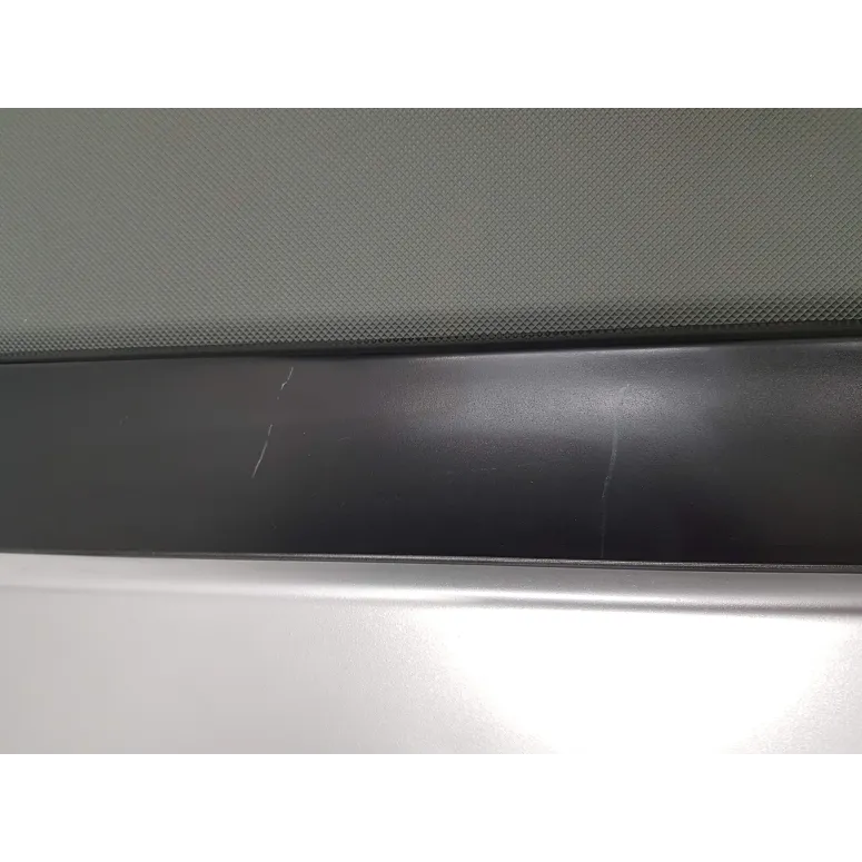 Bieżnia Elektryczna FITFIU Fitness MC-460 Do 100kg