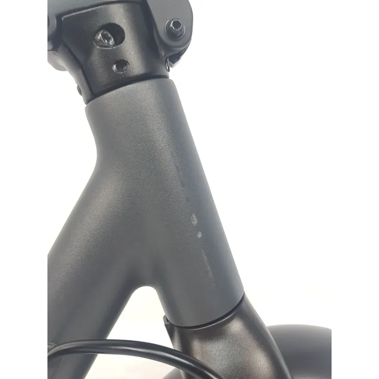 Hulajnoga Elektryczna Alpha X3 PRO 20 km/h 350 W