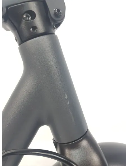 Hulajnoga Elektryczna Alpha X3 PRO 20 km/h 350 W