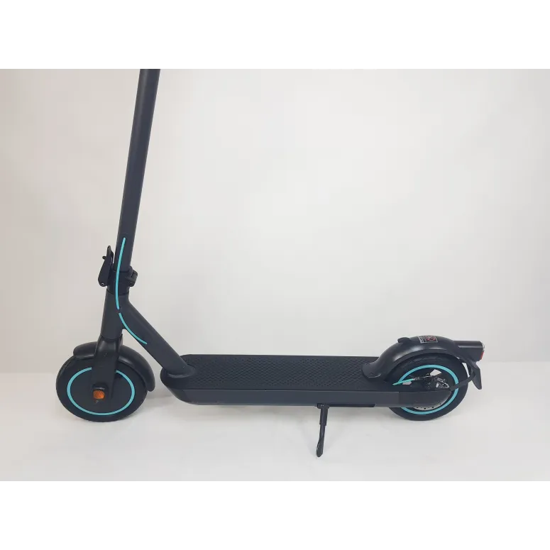 Hulajnoga Elektryczna Alpha X3 PRO 20 km/h 350 W