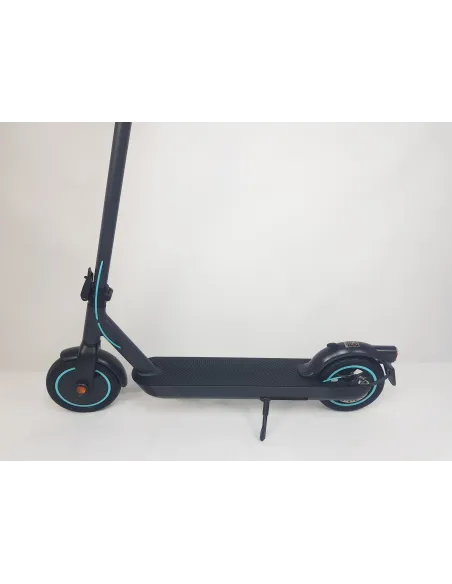 Hulajnoga Elektryczna Alpha X3 PRO 20 km/h 350 W