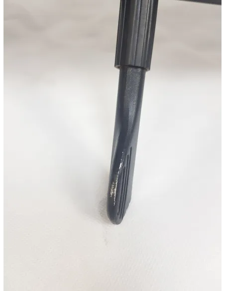 Hulajnoga Elektryczna Alpha X3 PRO 20 km/h 350 W