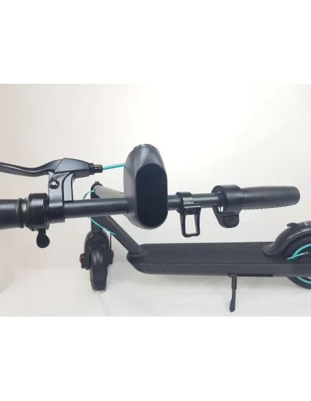 Hulajnoga Elektryczna Alpha X3 PRO 20 km/h 350 W