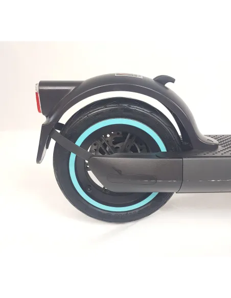 Hulajnoga Elektryczna Alpha X3 PRO 20 km/h 350 W