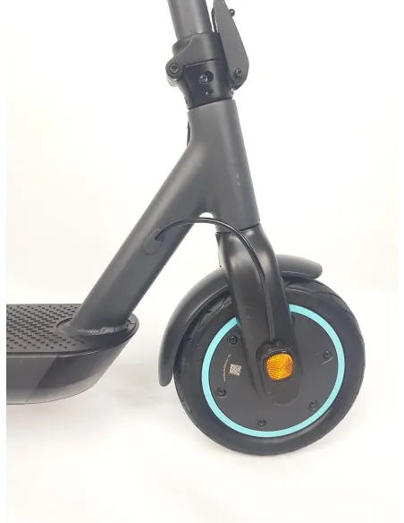 Hulajnoga Elektryczna Alpha X3 PRO 20 km/h 350 W