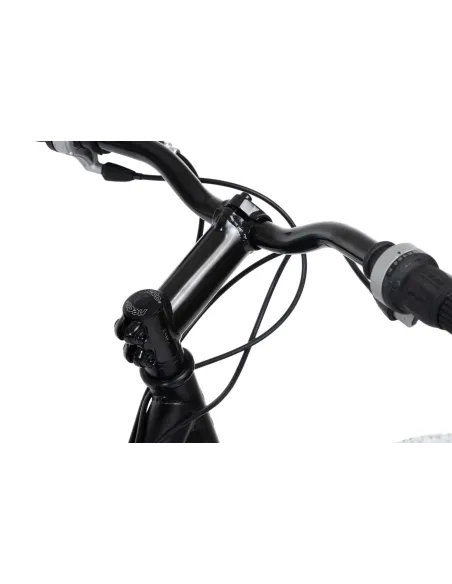 Rower Górski 27,5 Góral 21 biegów Tarczowe Amory