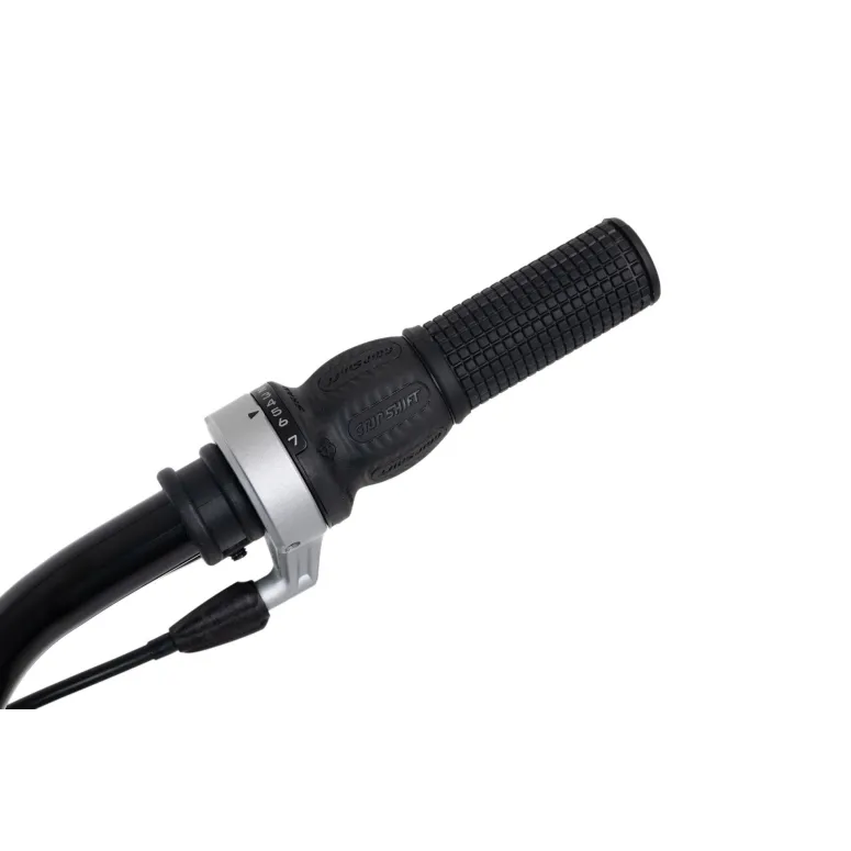 Rower Górski 27,5 Góral 21 biegów Tarczowe Amory